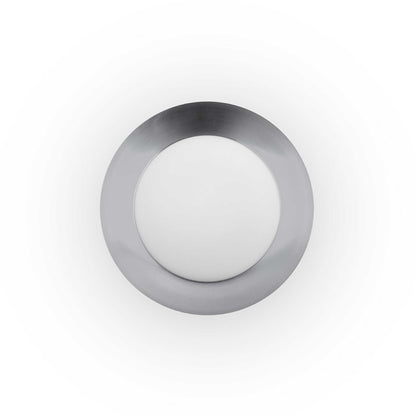 Faro Side LED stropní svítidlo