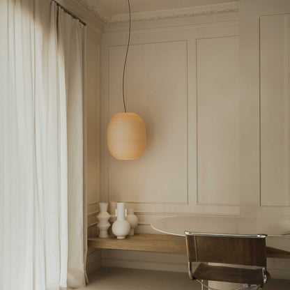 Faro Tierra E27 závěsné svítidlo