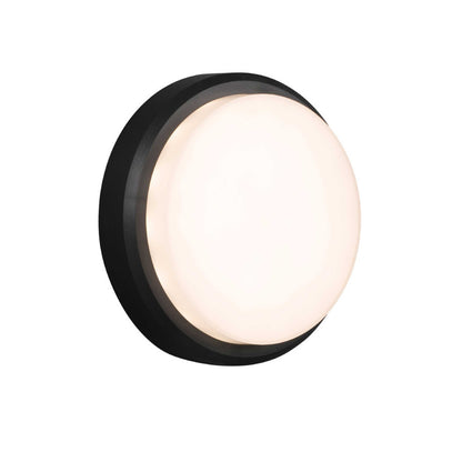 Faro Tom LED vanjska zidna svjetiljka IP65