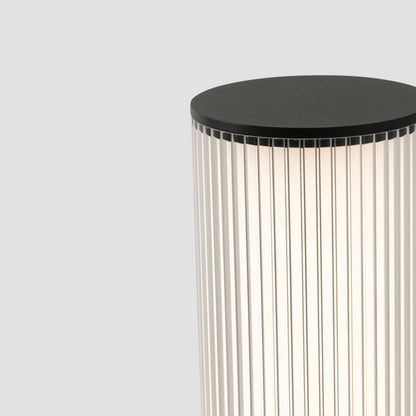 Faro Tura LED vanjska svjetiljka za stupove IP65