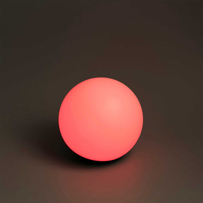 Faro Cata LED stolna lampa