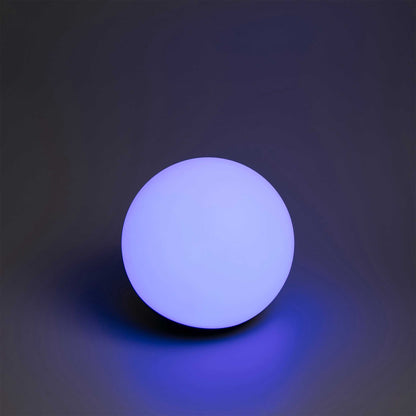 Faro Cata LED stolna lampa