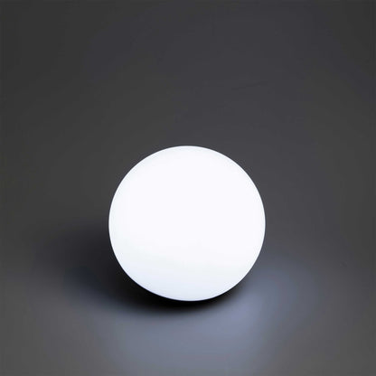 Faro Cata LED stolna lampa