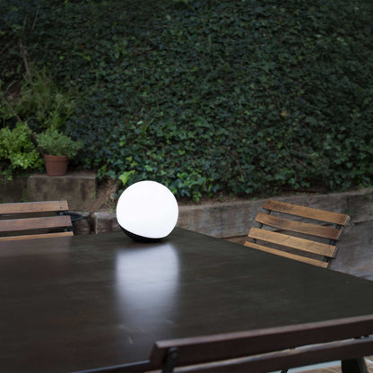 Faro Cata LED stolna lampa