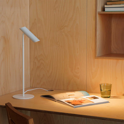 Faro Leo LED stolna lampa