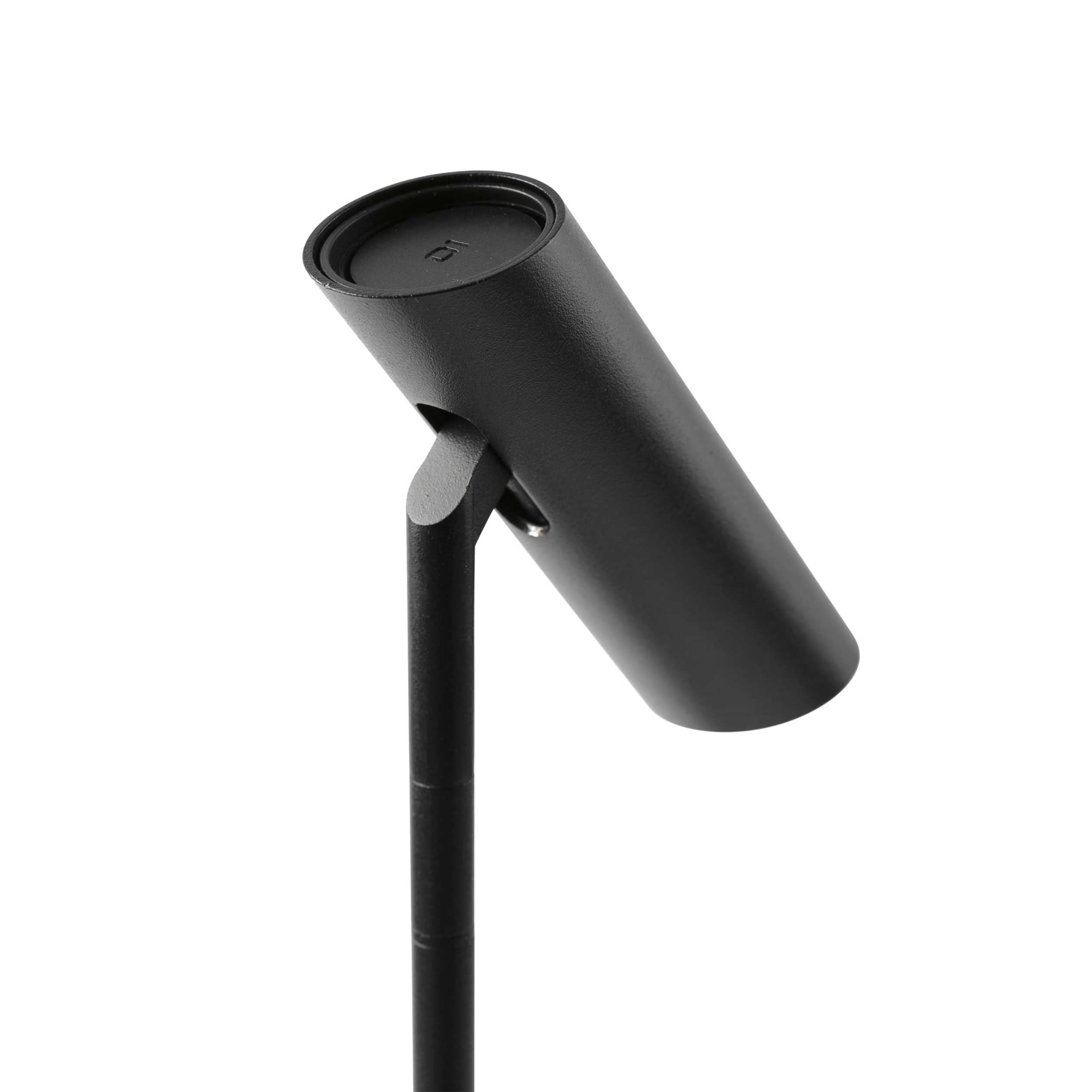 Faro Leo LED stolna lampa