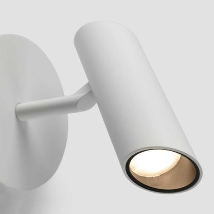 LED stropna svjetiljka Faro Leo