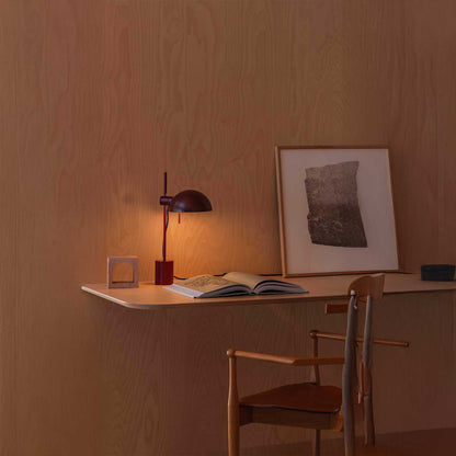 Faro Matilda E14 stolna lampa