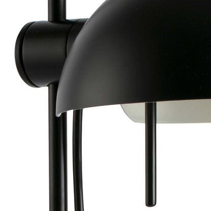 Faro Matilda E14 stolna lampa