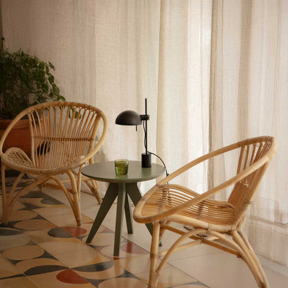 Faro Matilda E14 stolna lampa