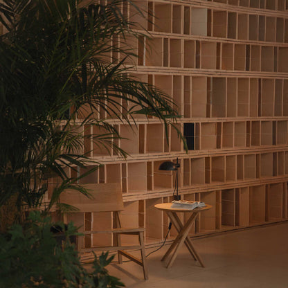 Faro Matilda E14 stolna lampa