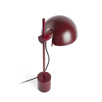 Faro Matilda E14 stolna lampa