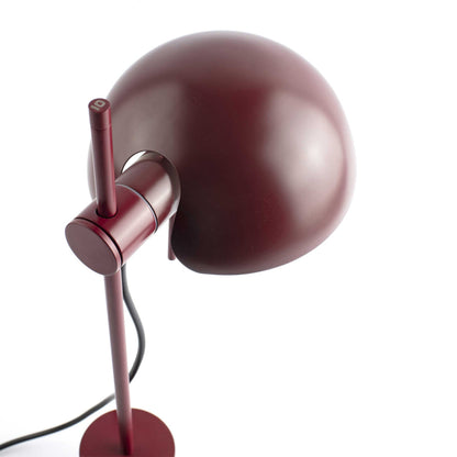 Faro Matilda E14 stolna lampa