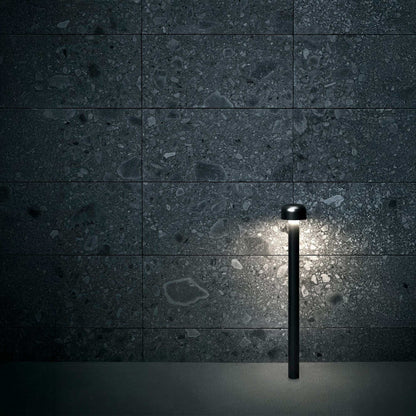 Flos Bellhop LED sloupkové svítidlo 850mm