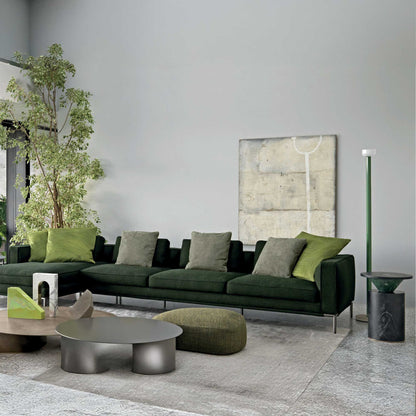 Flos Bellhop LED stojací svítidlo