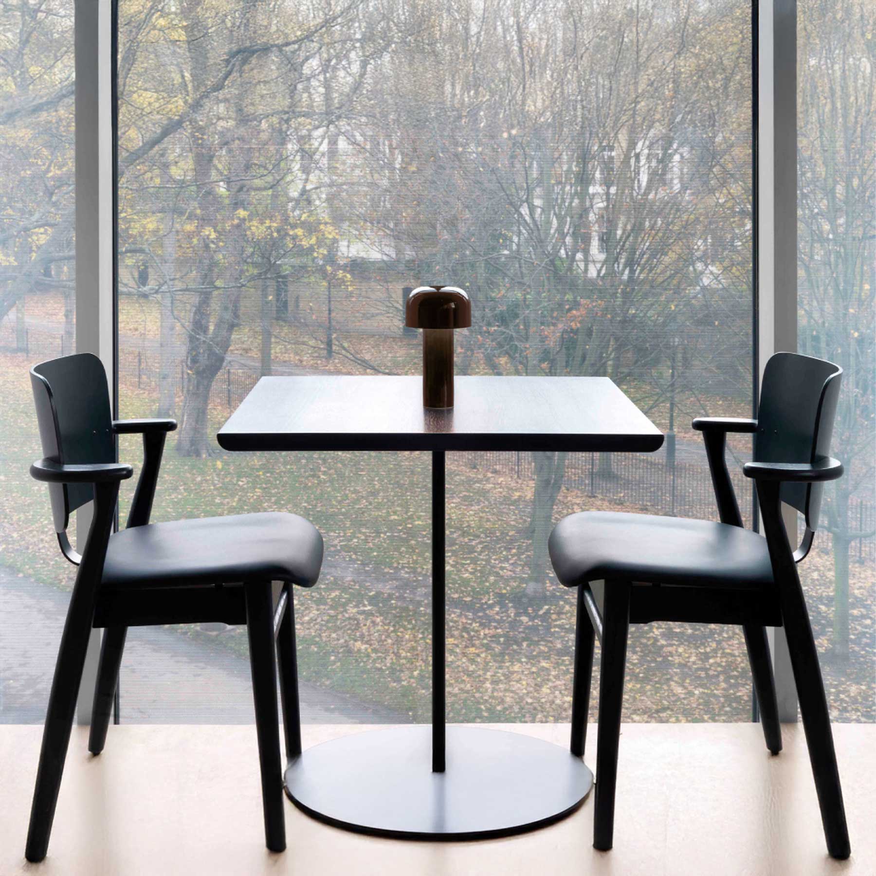 Flos Bellhop LED stolní přenosné svítidlo