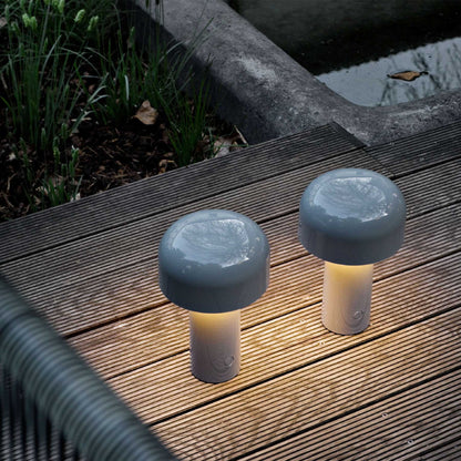 Flos Bellhop LED stolní přenosné svítidlo