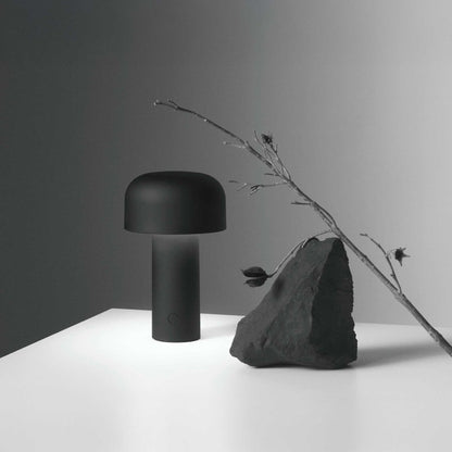 Flos Bellhop LED stolní přenosné svítidlo