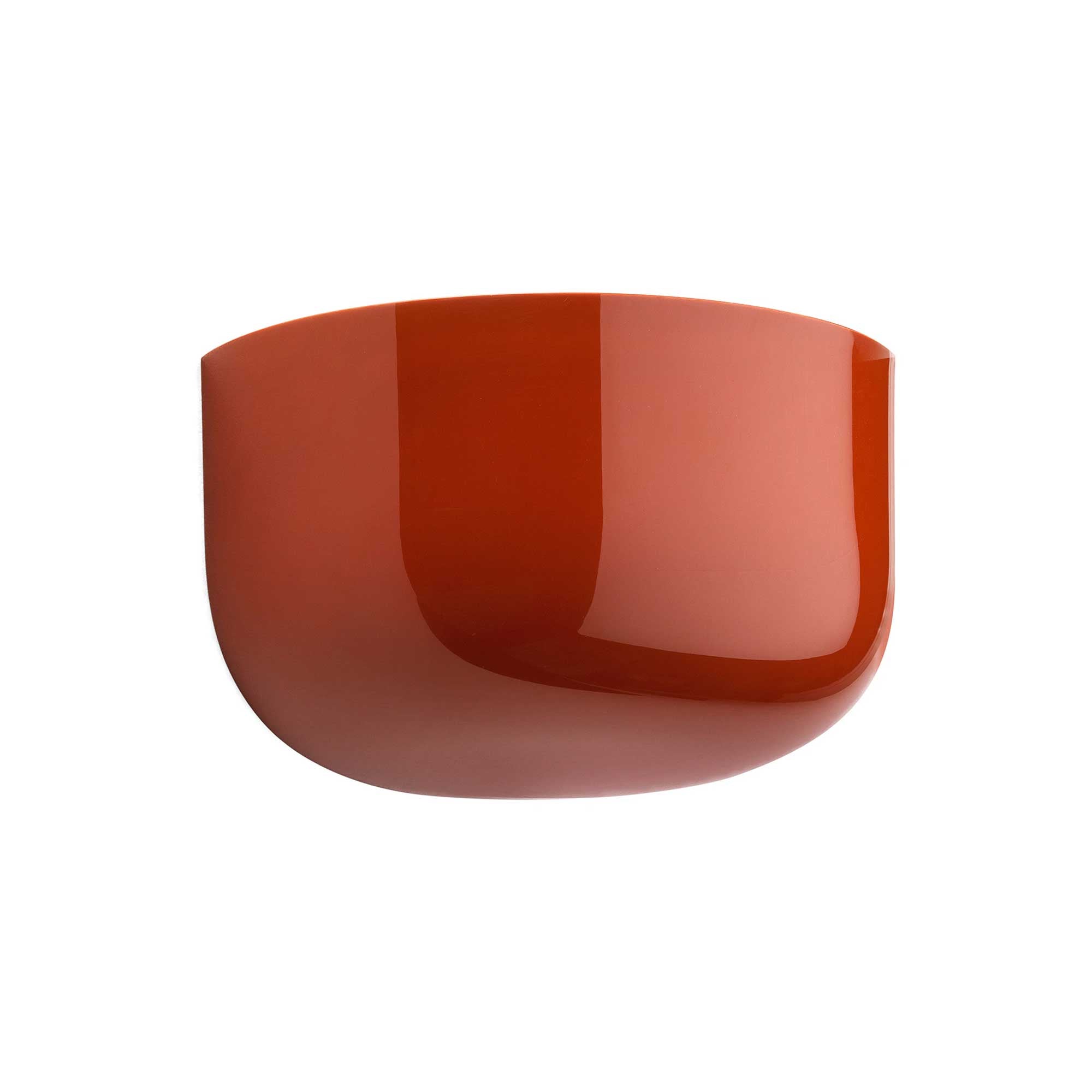 Flos Bellhop LED nástěnné svítidlo