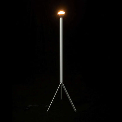 Flos Luminator E27 ikonická stojací lampa