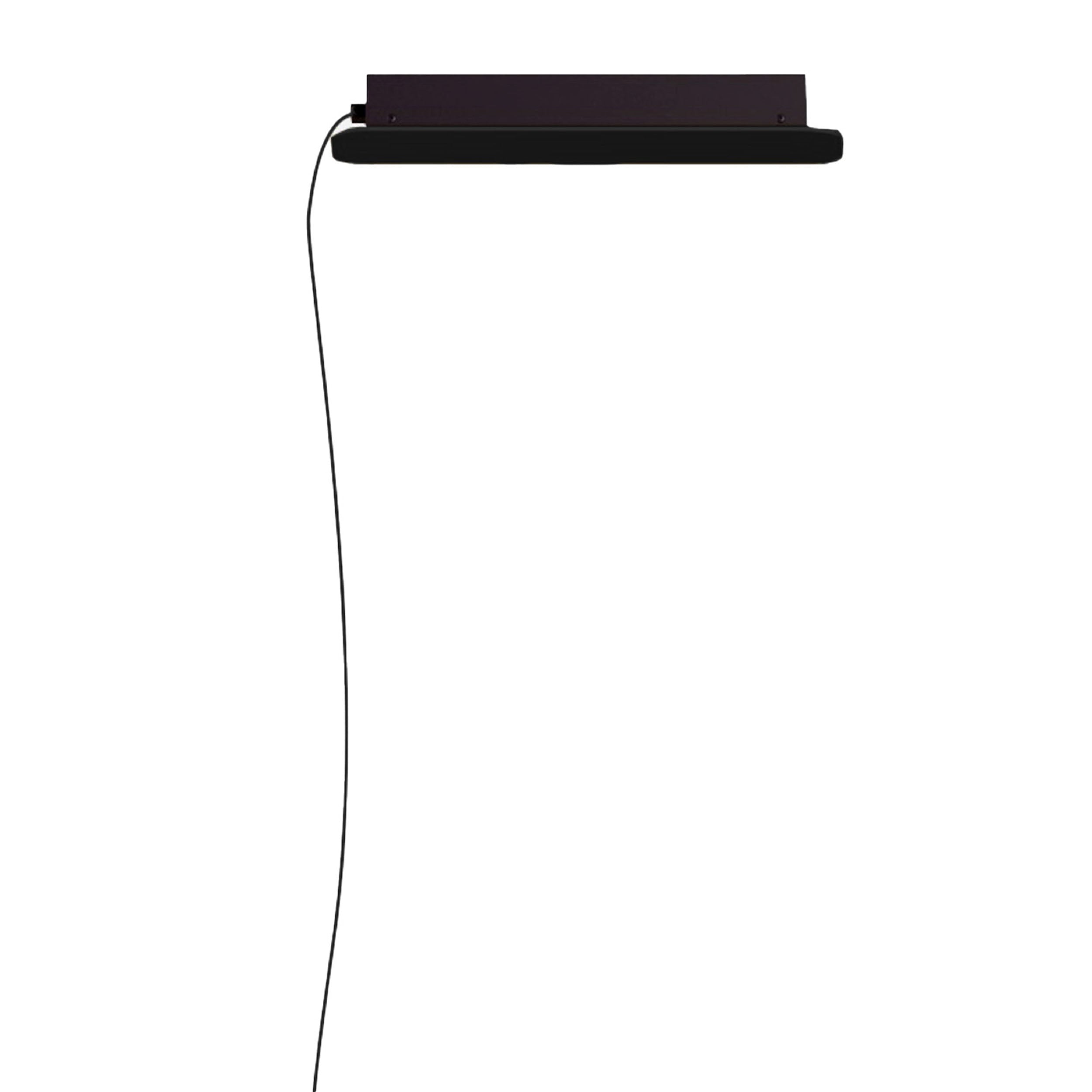Marset Fris Pro LED 155 linearni viseći svjetiljka
