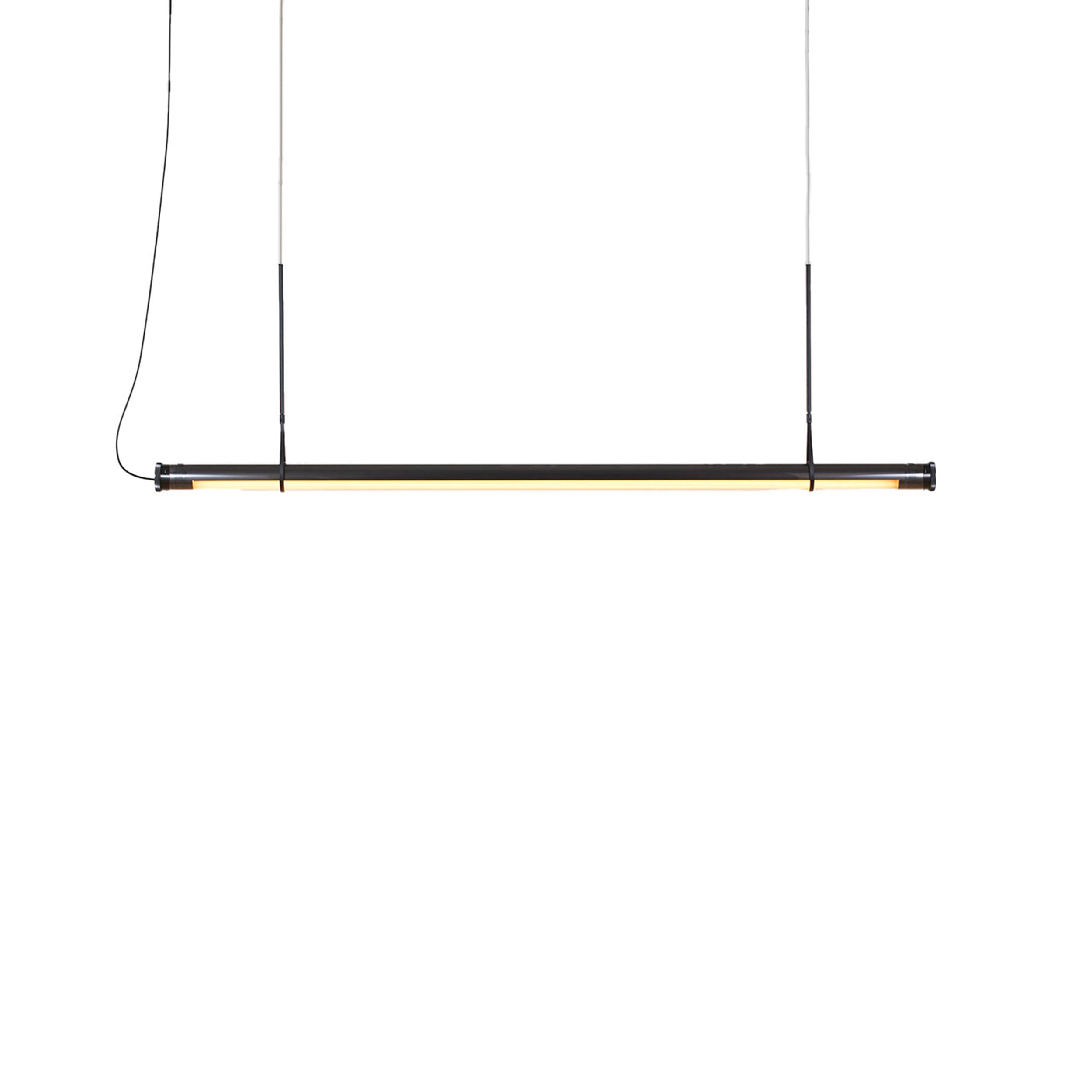 Marset Fris Pro LED 155 linearni viseći svjetiljka