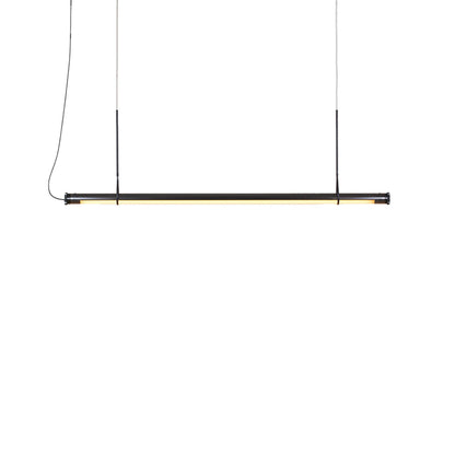 Marset Fris Pro LED 155 linearni viseći svjetiljka