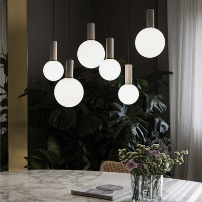 Ideal Lux Odeon LED viseća svjetiljka