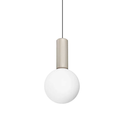 Ideal Lux Odeon LED viseća svjetiljka