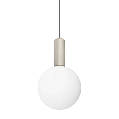 Ideal Lux Odeon LED viseća svjetiljka