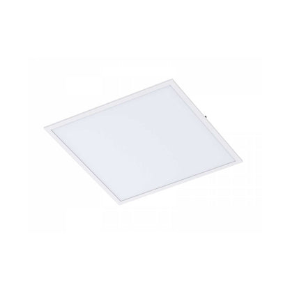 LED XTRA panelové kancelářské zápustné svítidlo