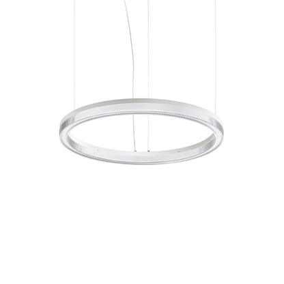 Ideal Lux Crown LED kružni viseći luster