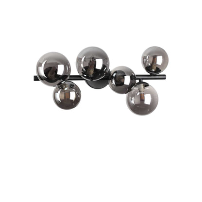 Ideal Lux Perlage G9 okruglo viseće svjetlo