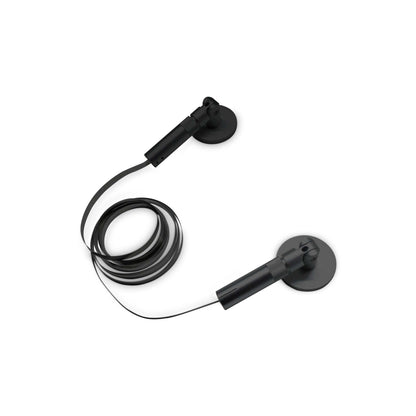 Ideal Lux Tesi fleksibilni aluminijski profil za LED trake