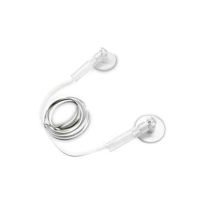 Ideal Lux Tesi fleksibilni aluminijski profil za LED trake