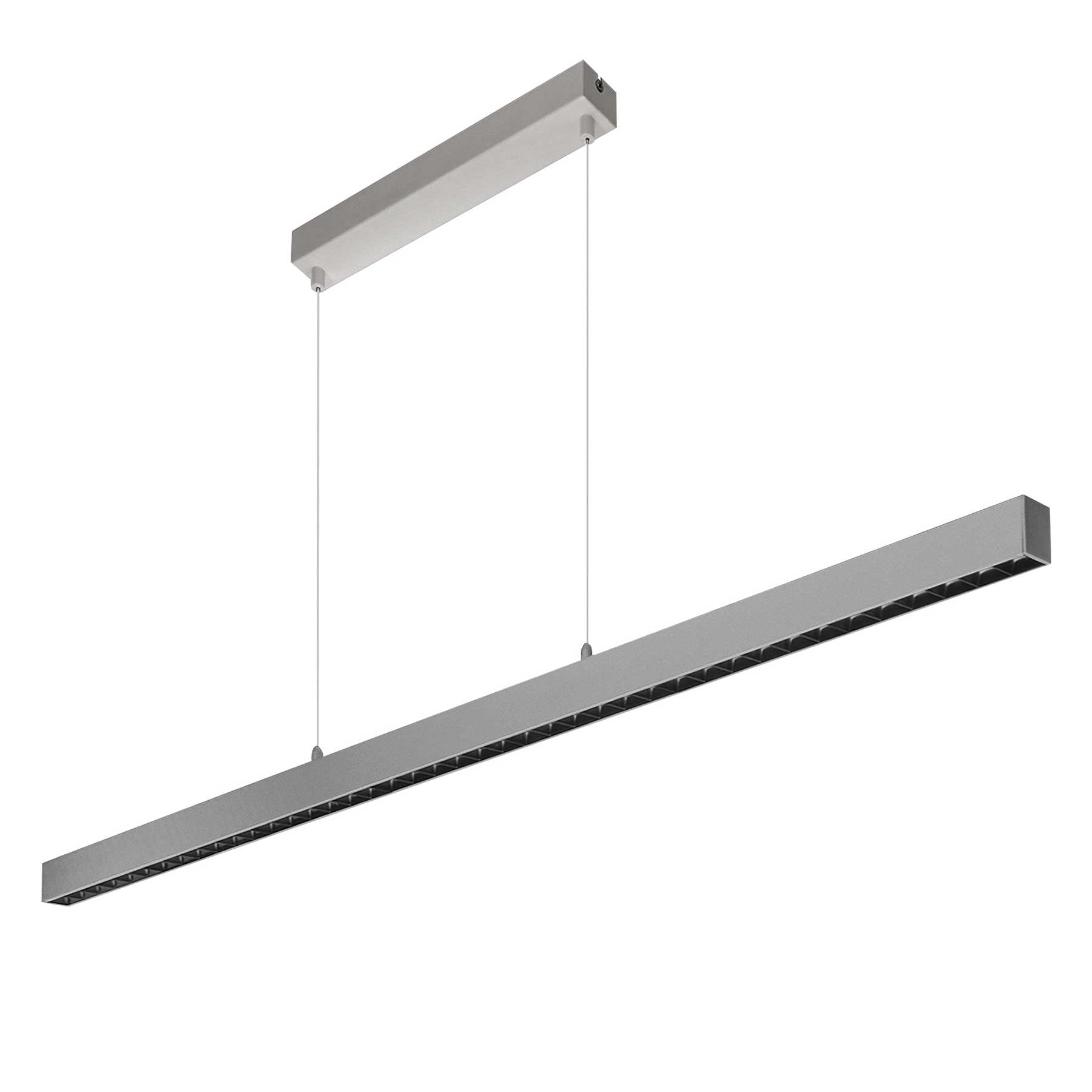 Indeluz Liniové LED svítidlo Sigma 1500mm