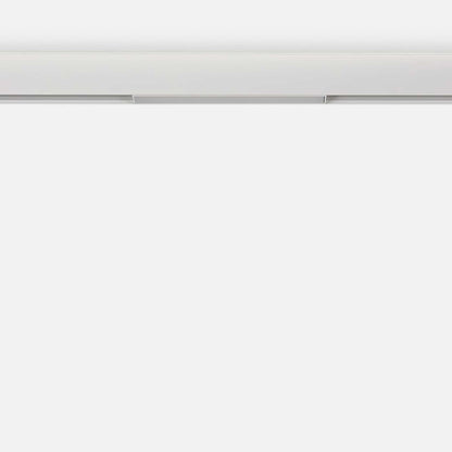 Internova Banda LED svítidlo pro 48V lištu