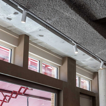 Internova Colibri LED svítidlo pro 3F lištu CRI80