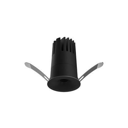 Intra L LED zápustné svítidlo Ra>90