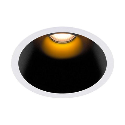 KARIZMA luce Dea Amata LED zápustné svítidlo bílé