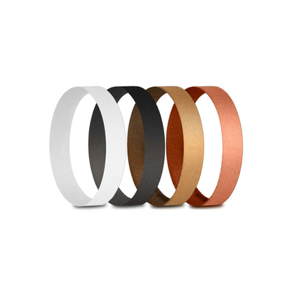 KARIZMA luce Caro LED svítidlo pro 3F lištu černé