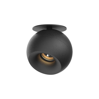 KARIZMA luce Dea Eros S TU-in LED zápustné svítidlo