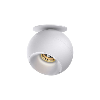 KARIZMA luce Dea Eros S TU-in LED zápustné svítidlo