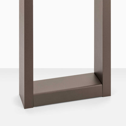 Lombardo Arke FULL Code LED vanjska svjetiljka na stupić IP66 24V