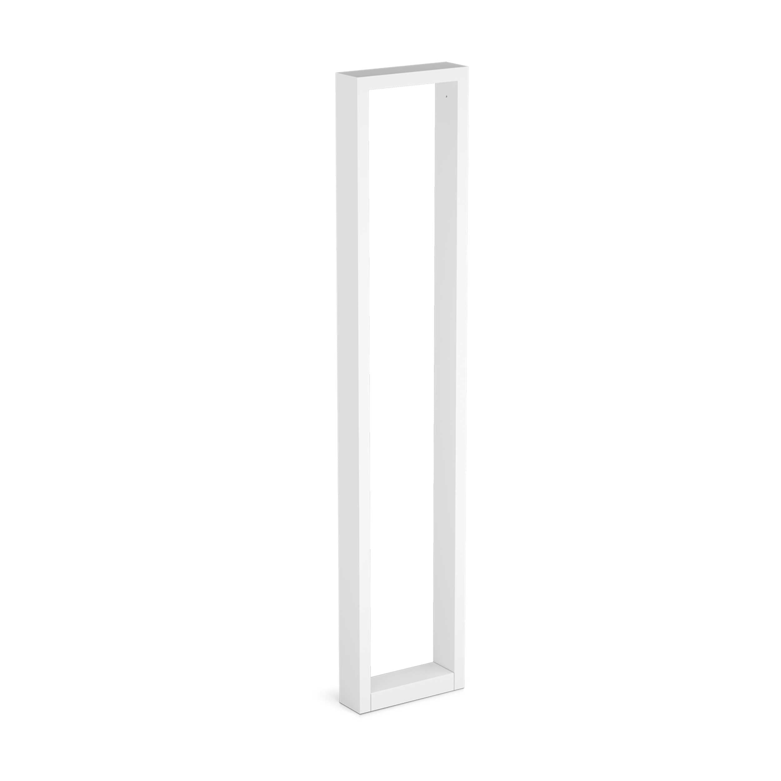 Lombardo Arke vanjska svjetiljka na stup IP66 AC DIRECT