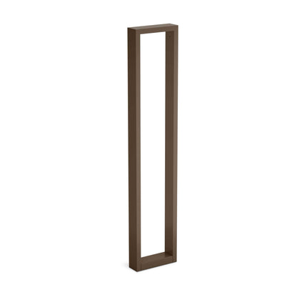 Lombardo Arke vanjska svjetiljka na stup IP66 AC DIRECT