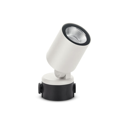 Lombardo Noa 100 LED venkovní svítidlo IP66