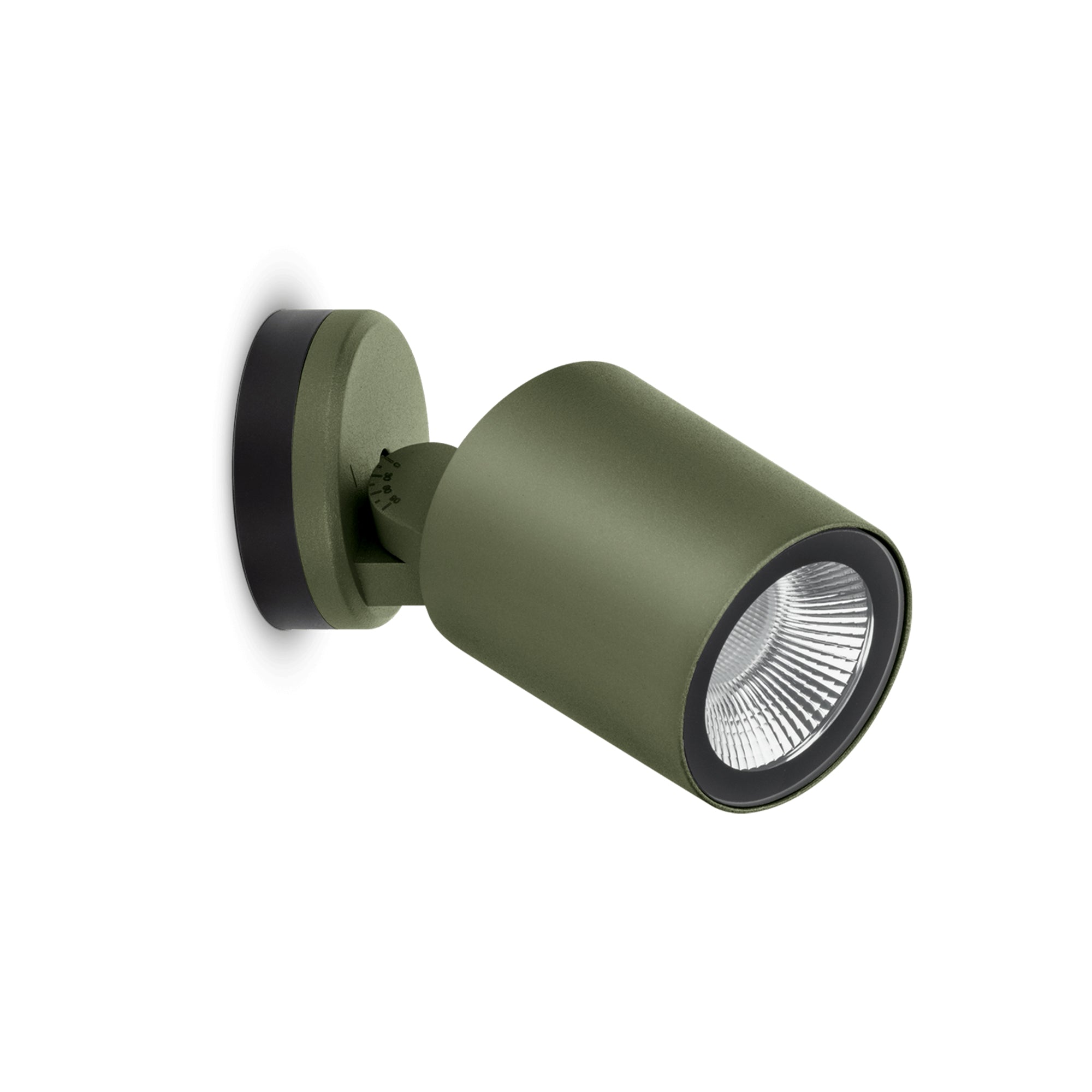 Lombardo Noa 100 Wall LED nástěnné svítidlo IP66