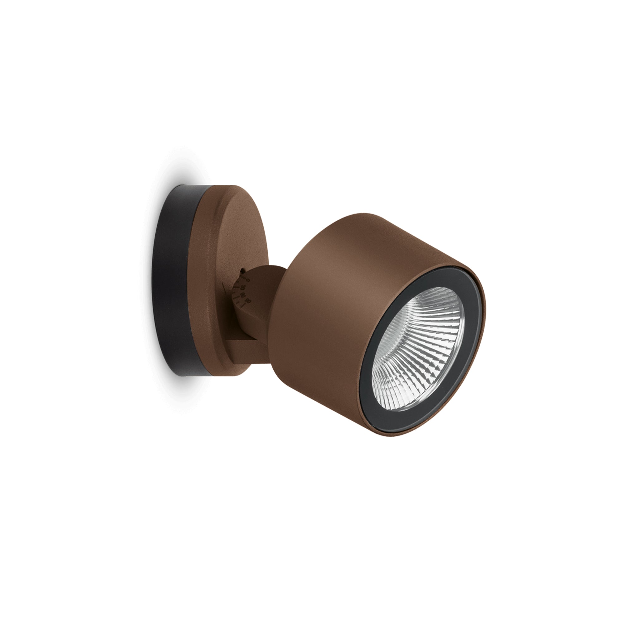 Lombardo Noa 50 Wall LED nástěnné svítidlo IP66