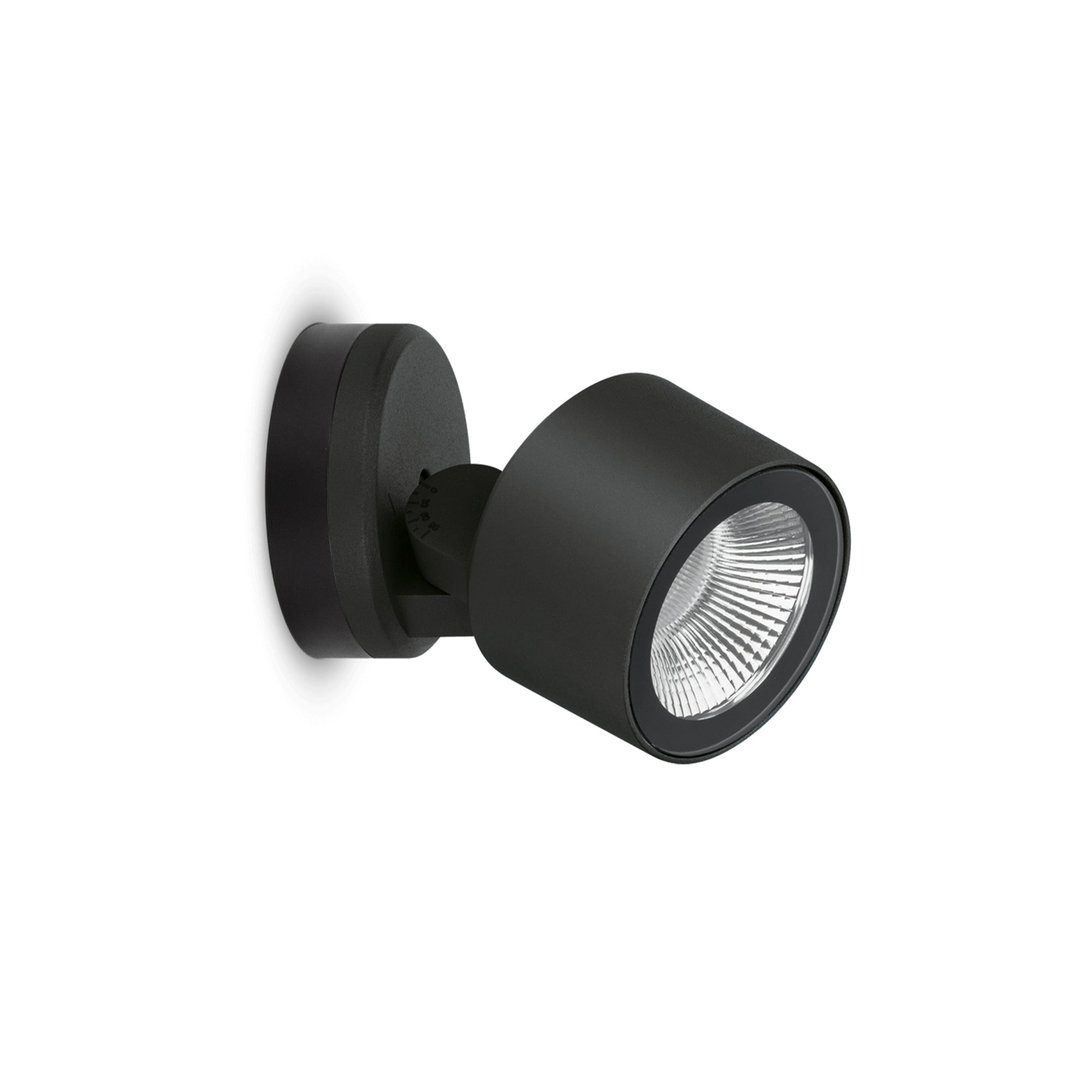 Lombardo Noa 50 Wall LED nástěnné svítidlo IP66